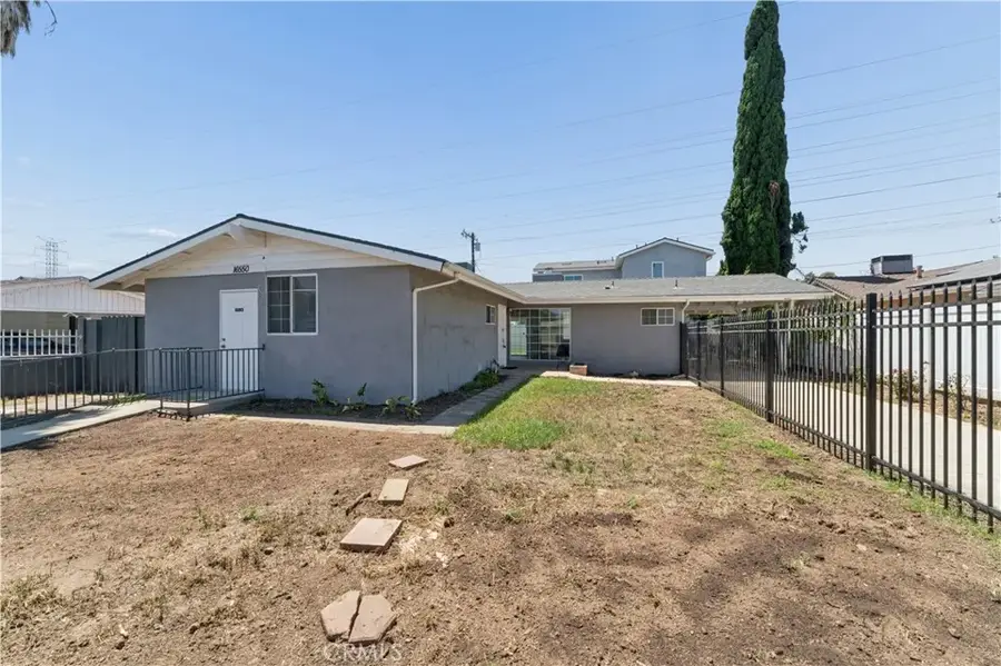 16550 Kalisher, Granada Hills, CA 91344 - #2