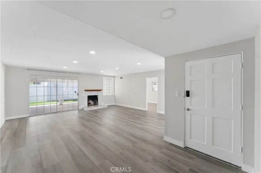 16550 Kalisher, Granada Hills, CA 91344 - #3