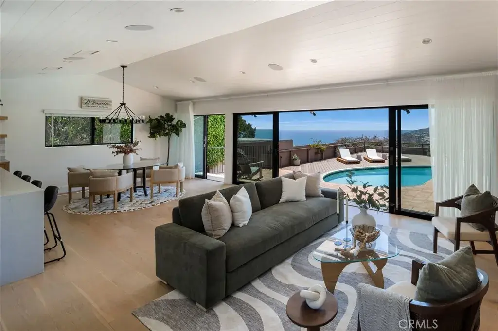 225 Notteargenta Road, Pacific Palisades, CA 90272 - #1