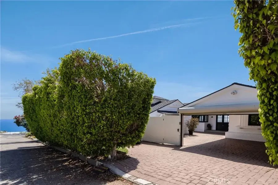 225 Notteargenta Road, Pacific Palisades, CA 90272 - #2