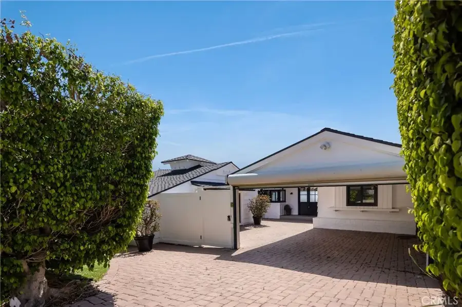 225 Notteargenta Road, Pacific Palisades, CA 90272 - #3