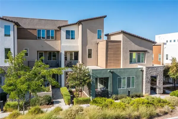 27036 Painted Sky, Valencia, CA 91381