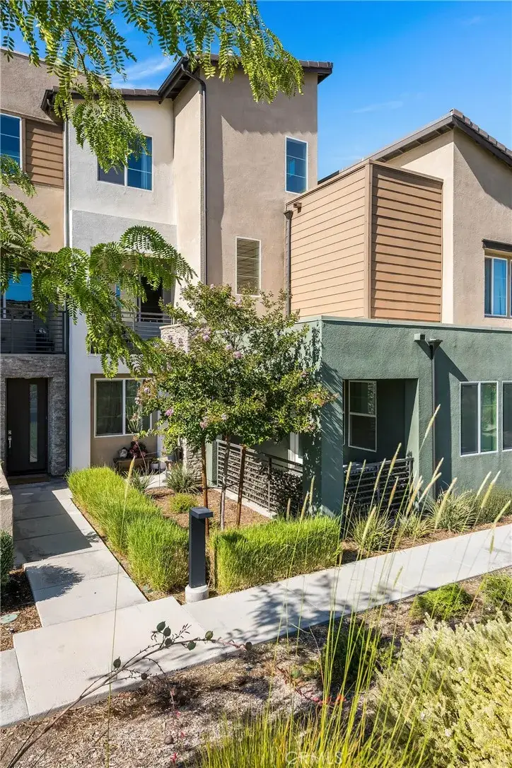 27036 Painted Sky, Valencia, CA 91381 - #3