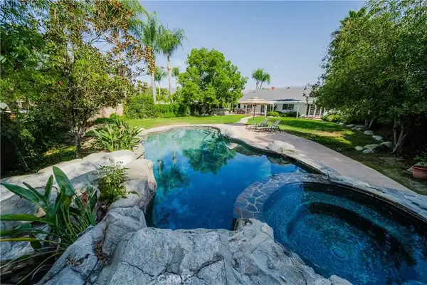 6504 Tamarind, Oak Park, CA 91377