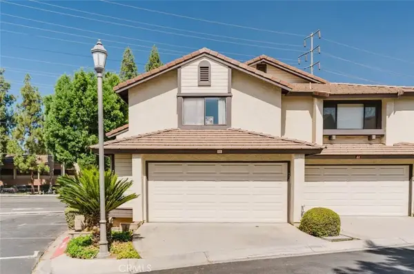 5050 Canyon Crest Drive #43, Riverside, CA 92507