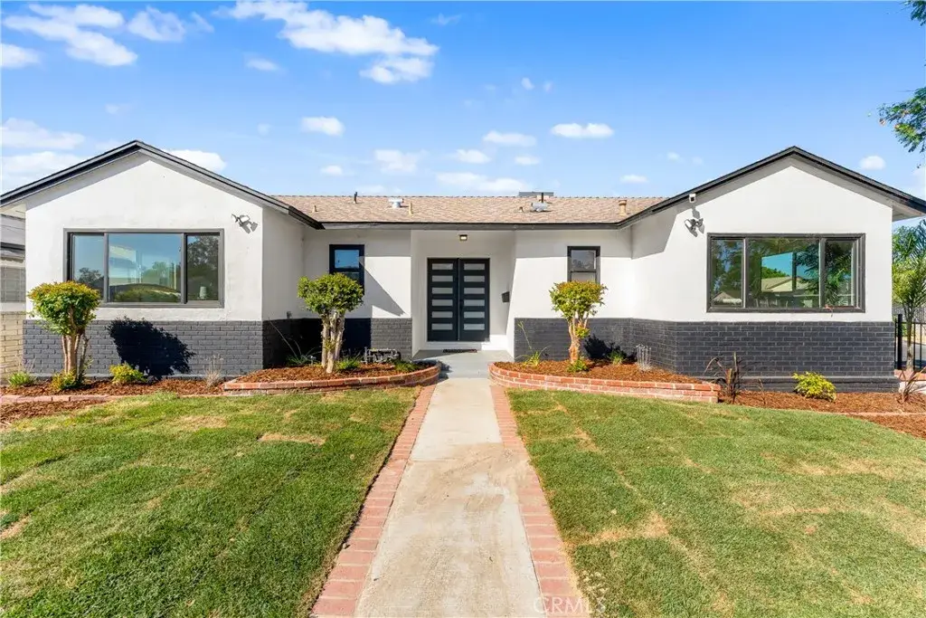 8908 Lev Avenue, Arleta, CA 91331 - #1