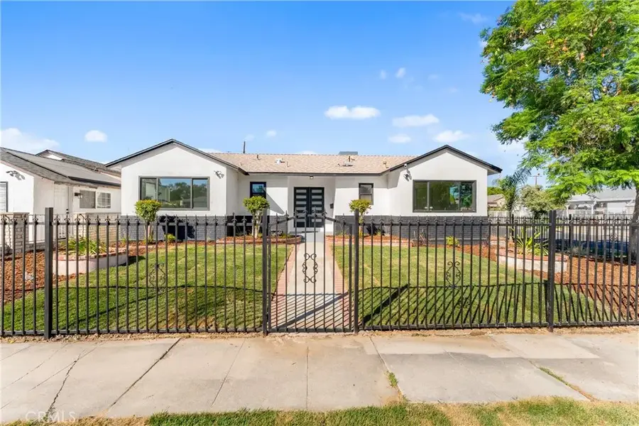 8908 Lev Avenue, Arleta, CA 91331 - #3