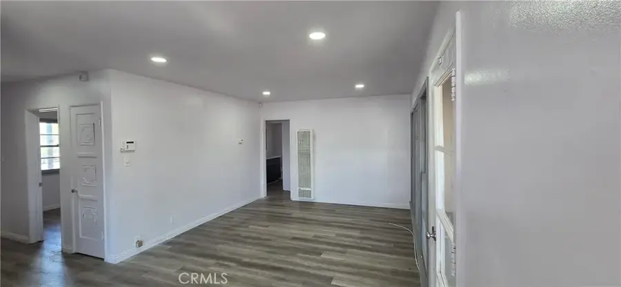 9646 Sandusky Avenue, Arleta, CA 91331 - #3