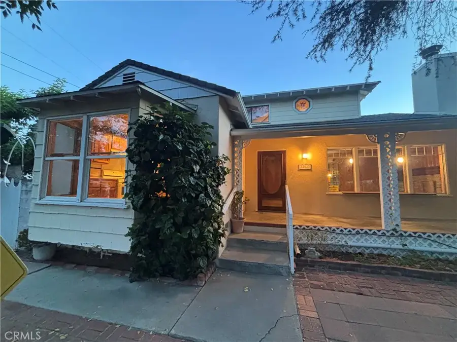 4241 Eve, Simi Valley, CA 93063 - #2