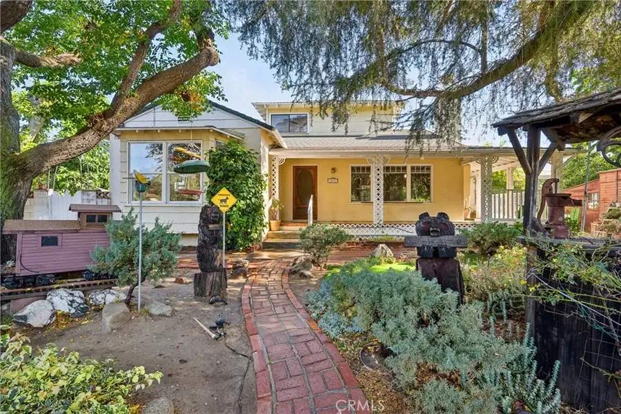 4241 Eve, Simi Valley, CA 93063 - #3