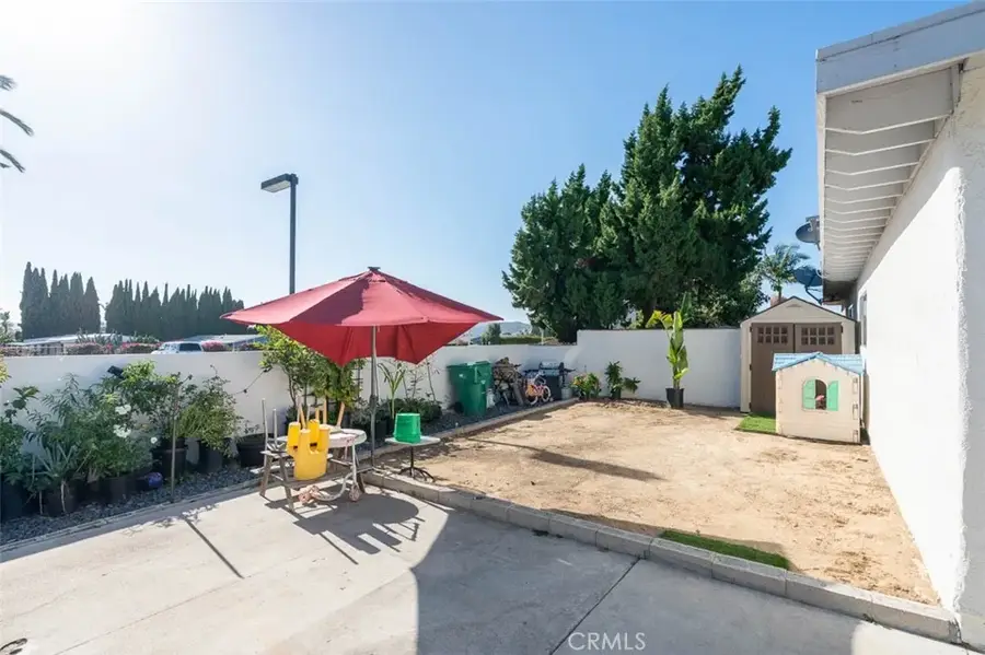 309 Calle Montecito, Oceanside, CA 92057 - #3