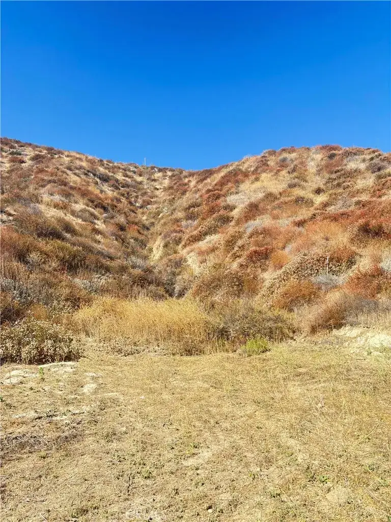 0 Pinedale, Val Verde, CA 91384 - #1