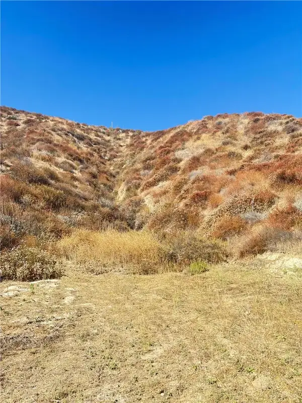 0 Pinedale, Val Verde, CA 91384