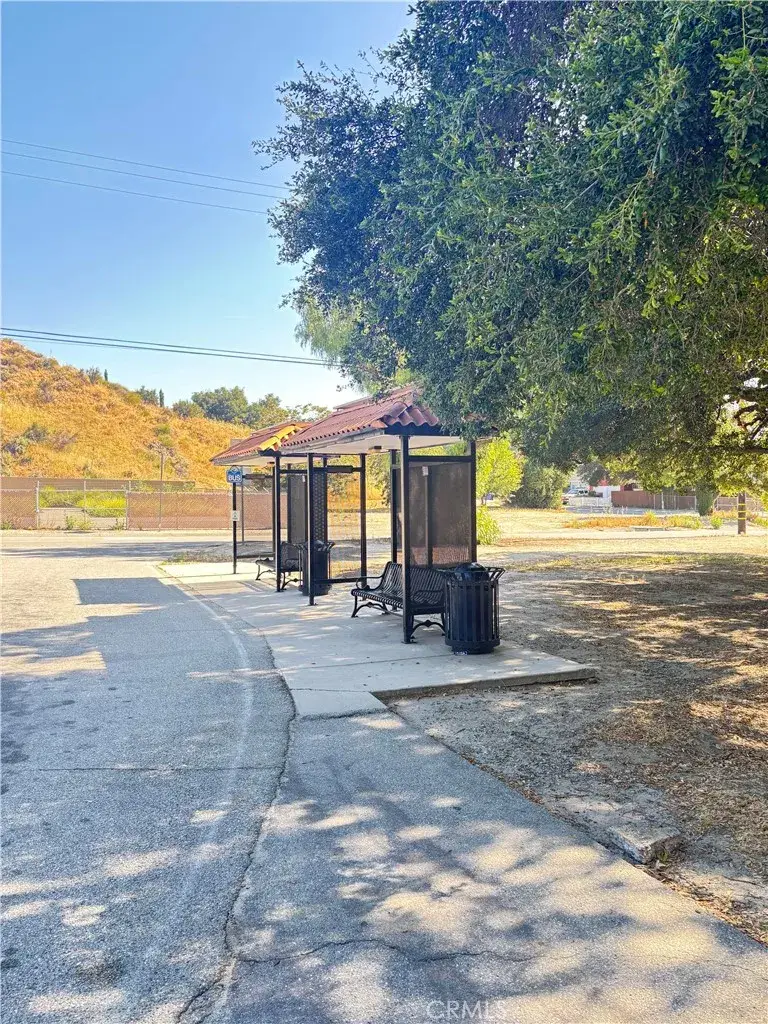 0 Pinedale, Val Verde, CA 91384 - #3