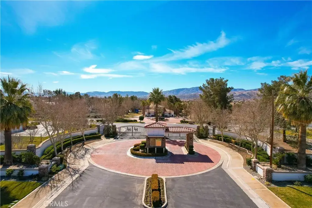 3319 Cam Hermanos, Lancaster, CA 93536 - #1