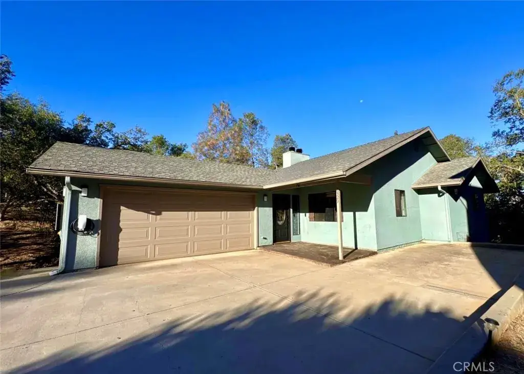 2529 Captains Walk, Bradley, CA 93426 - #1
