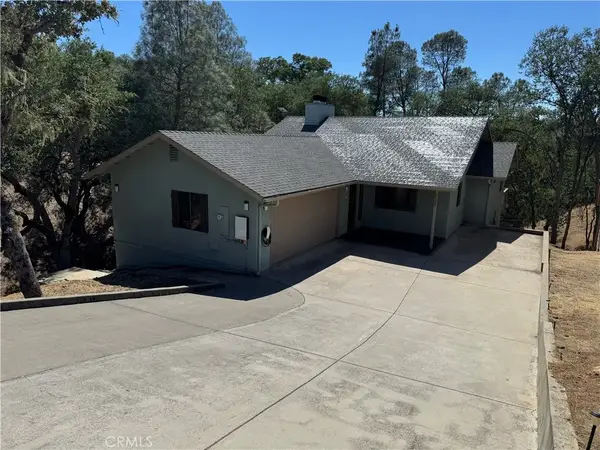 2529 Captains, Bradley, CA 93426