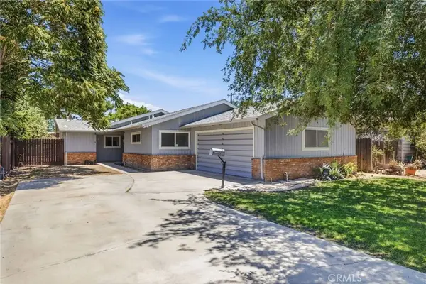 524 B Street, Bakersfield, CA 93304