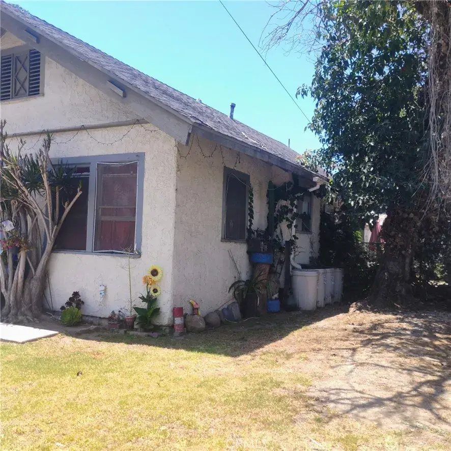 3525 Raymond, Los Angeles, CA 90007 - #2