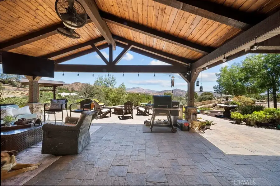 32935 Canyon Quail Trail, Agua Dulce, CA 91390 - #3