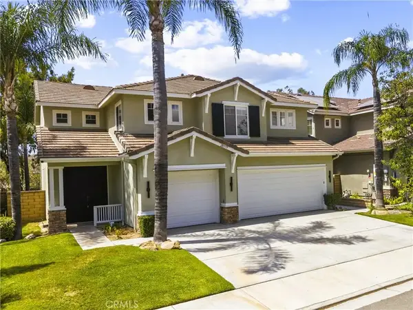 28379 Calex Dr, Valencia, CA 91354