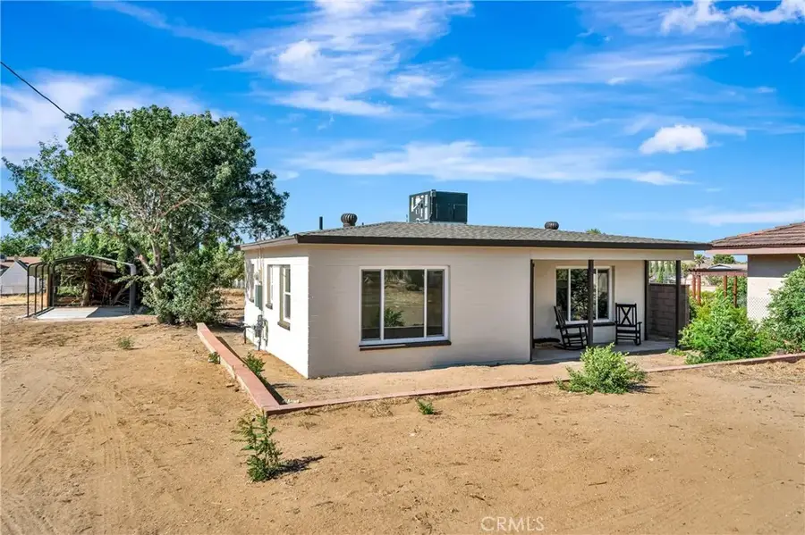 4741 W Avenue M12, Quartz Hill, CA 93536 - #2