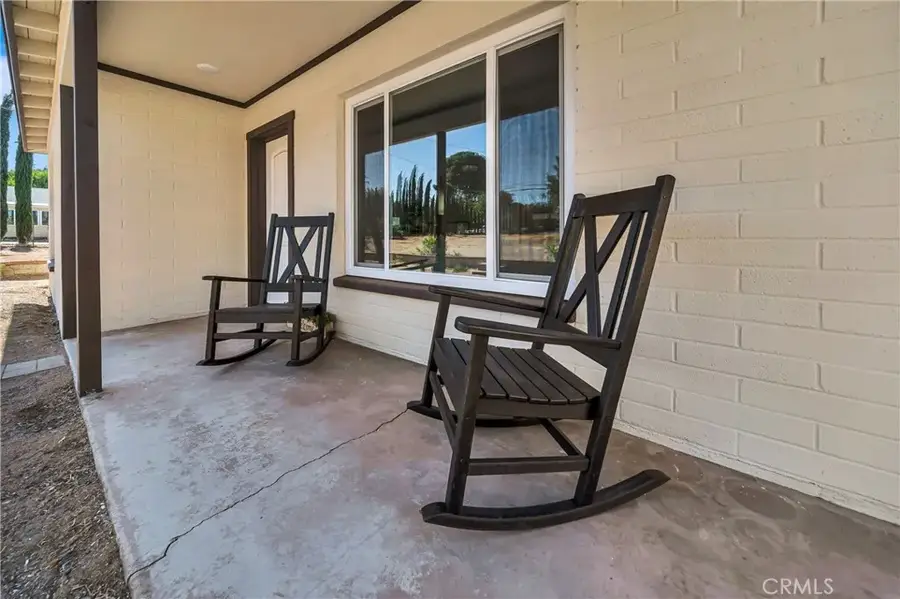 4741 W Avenue M12, Quartz Hill, CA 93536 - #3
