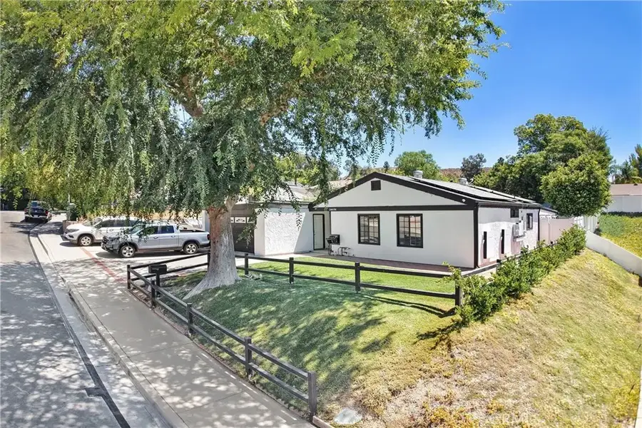 28038 Lakehurst, Canyon Country, CA 91351 - #2