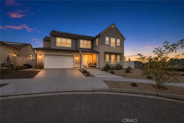 25015 Shady Birch Court, Santa Clarita, CA 91387