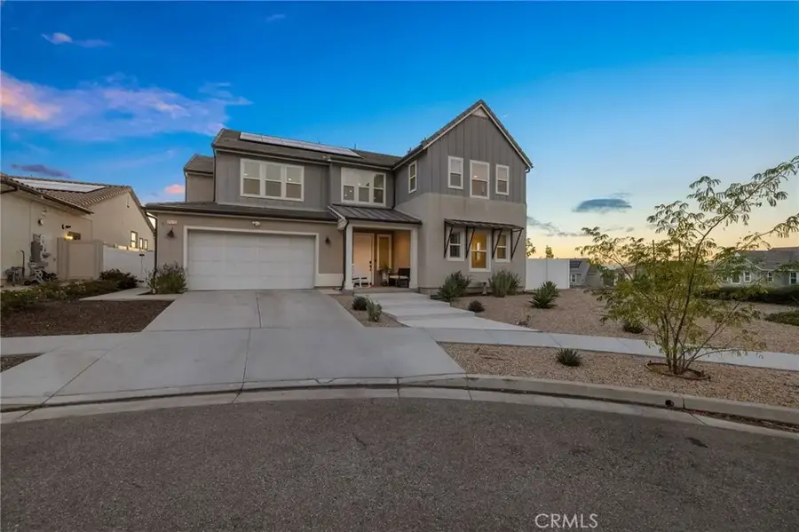 25015 Shady Birch Court, Santa Clarita, CA 91387 - #3