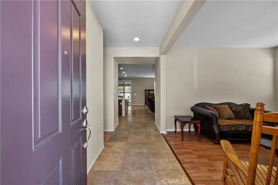 3033 Trousdale Drive, Lancaster, CA 93536 - #2