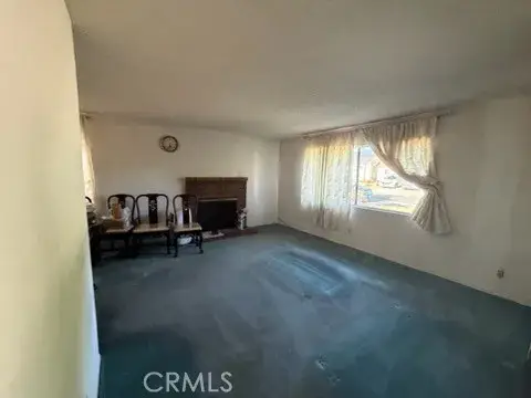 7907 Etiwanda, Reseda, CA 91335 - #3