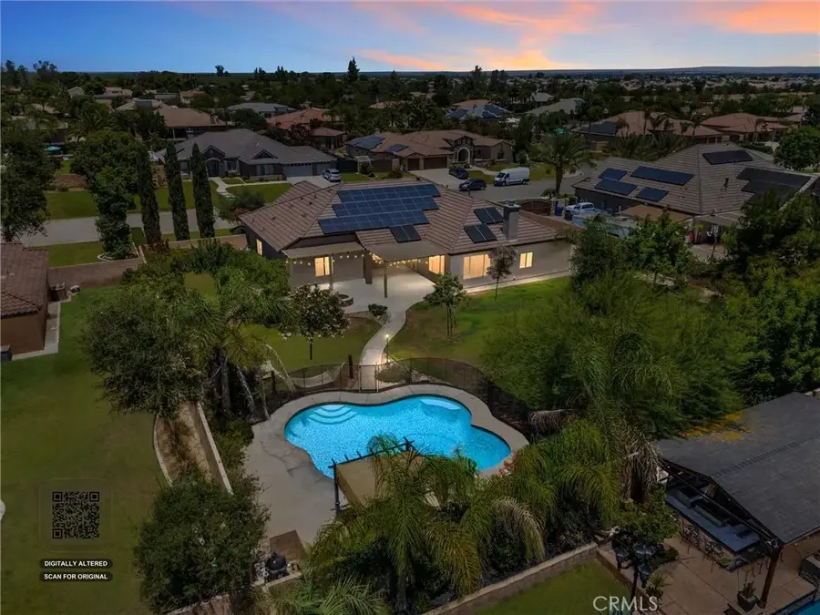 16349 Coastal Court, Bakersfield, CA 93314 - #3