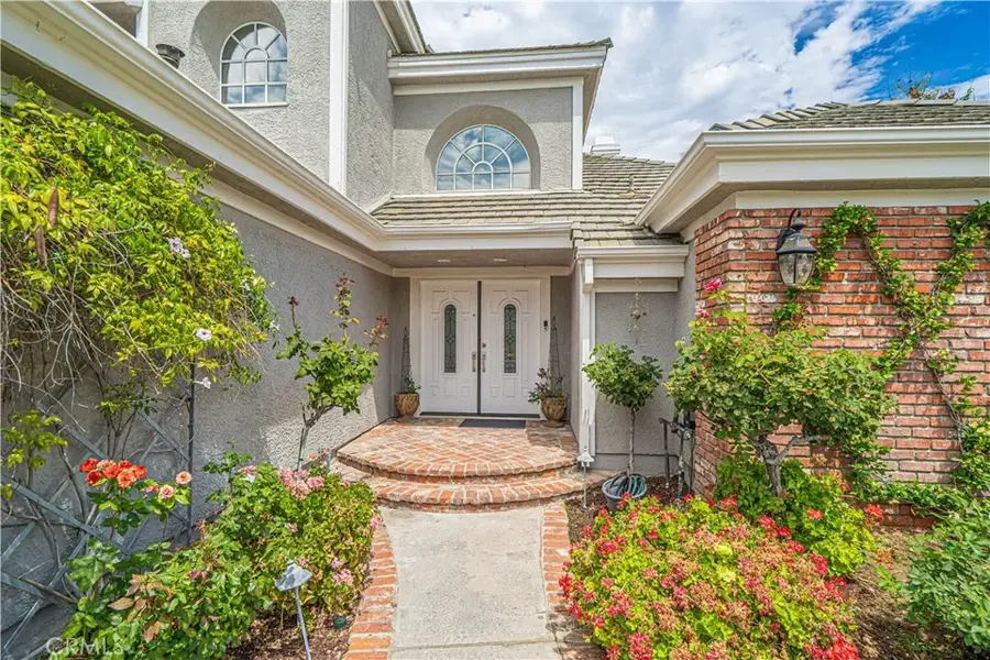 24307 Mornington, Valencia, CA 91355 - #2