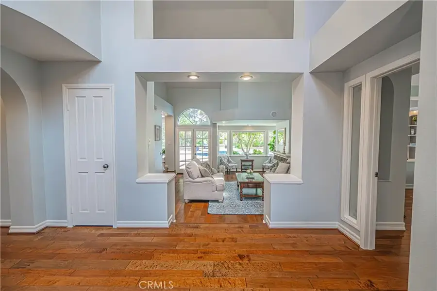 24307 Mornington, Valencia, CA 91355 - #3