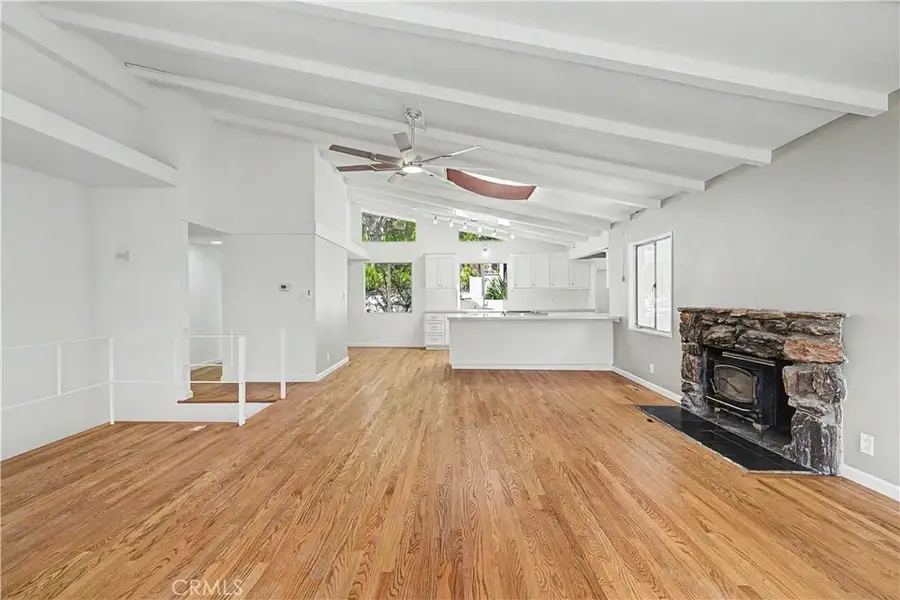 15029 Encanto Drive, Sherman Oaks, CA 91403 - #3
