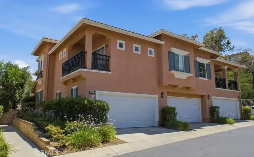24212 Larkspur Court, Valencia, CA 91354 - #1
