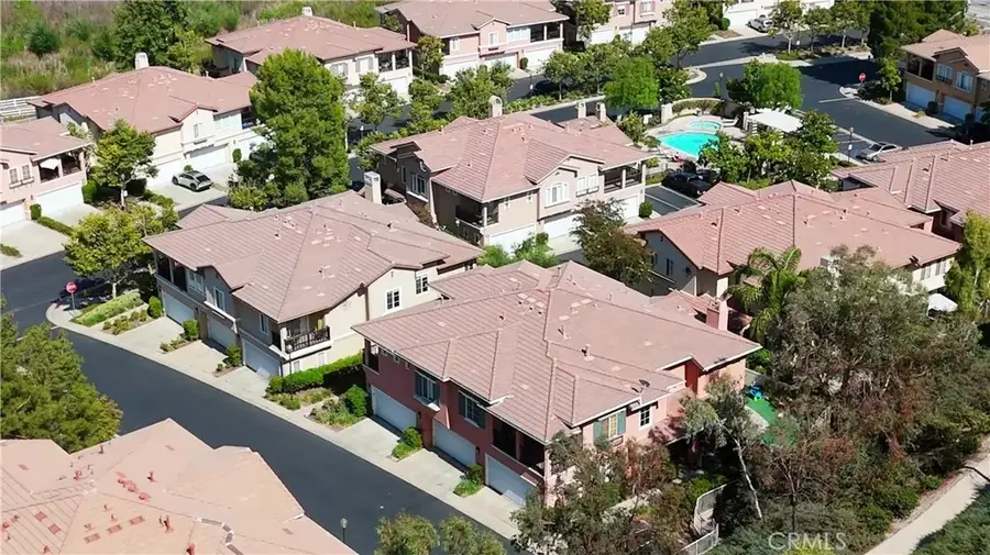 24212 Larkspur Court, Valencia, CA 91354 - #2