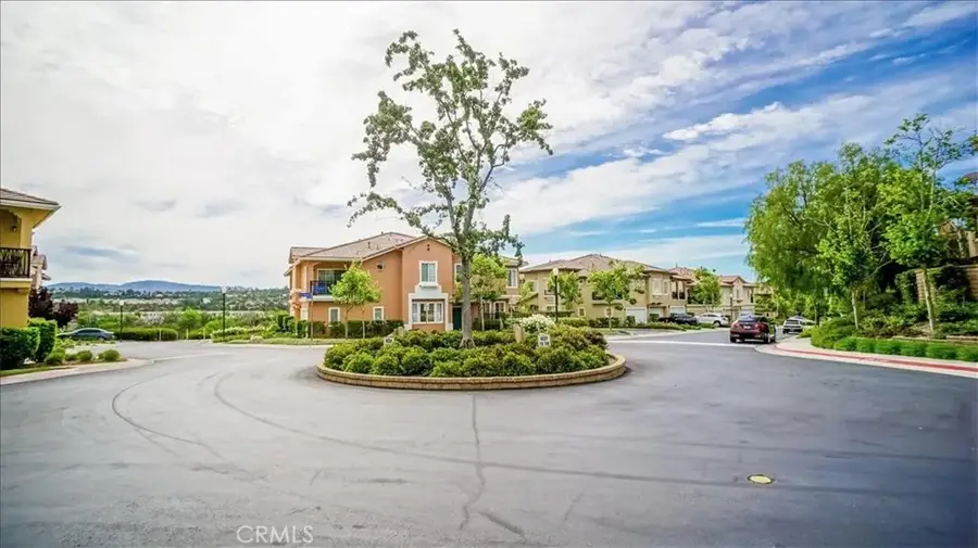 24212 Larkspur Court, Valencia, CA 91354 - #3