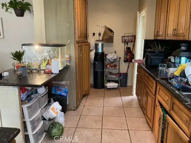 6536 Teesdale, North Hollywood, CA 91606 - #3