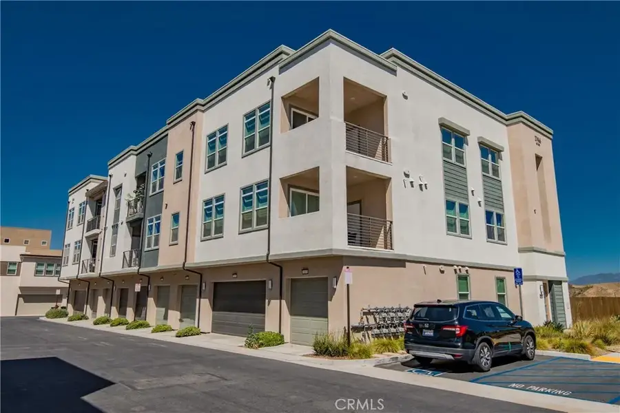 27466 Mercantile Court #203, Valencia, CA 91381 - #2