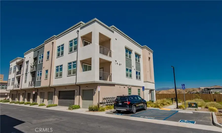 27466 Mercantile Court #203, Valencia, CA 91381 - #3