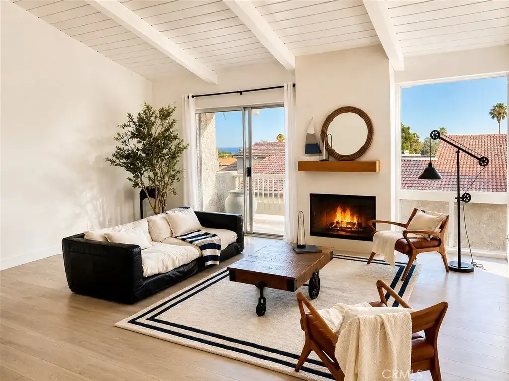 28282 Rey De Copas Lane, Malibu, CA 90265 - #1