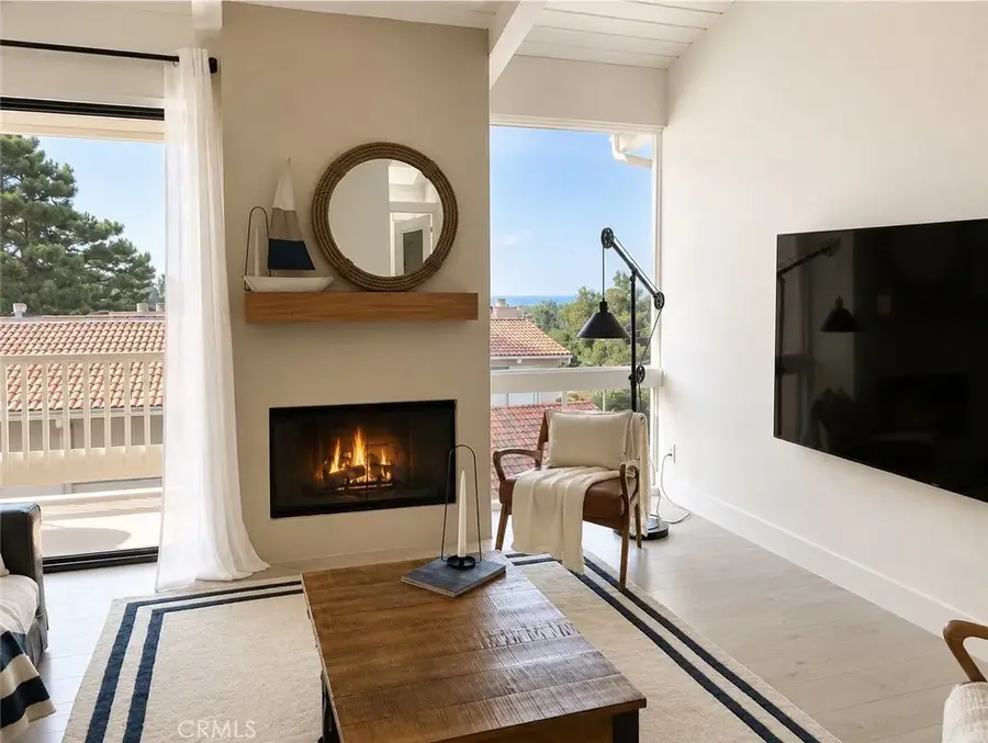 28282 Rey De Copas Lane, Malibu, CA 90265 - #2