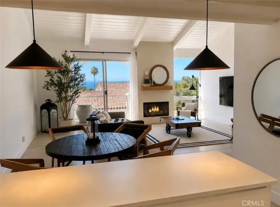 28282 Rey De Copas Lane, Malibu, CA 90265 - #3