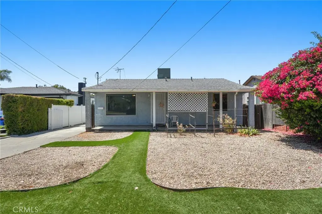 15652 Septo, North Hills, CA 91343 - #1