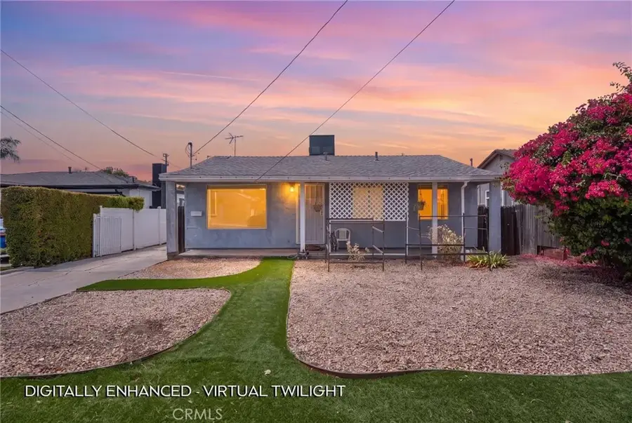 15652 Septo, North Hills, CA 91343 - #2