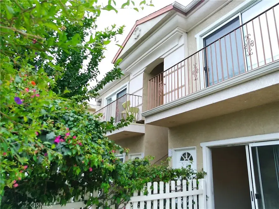 4529 Colfax, North Hollywood, CA 91602 - #2