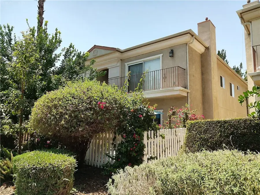 4529 Colfax, North Hollywood, CA 91602 - #3