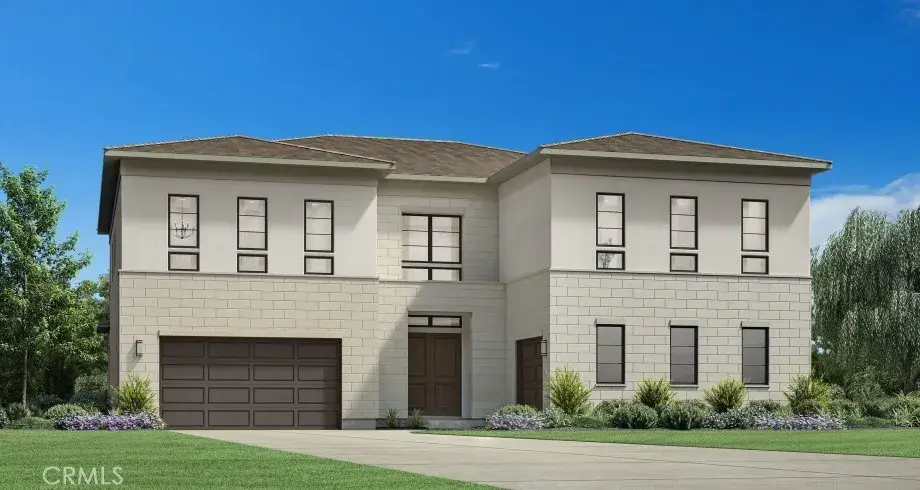 12010 Northstar Lane, Porter Ranch, CA 91326 - #1